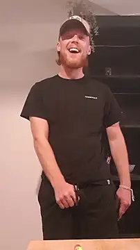 bailey mcvicar online show from 04/21/26, 01:42