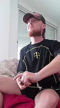 bailey mcvicar online show from 04/21/26, 09:59