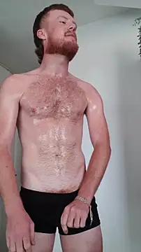 bailey mcvicar online show from 04/22/26, 12:18