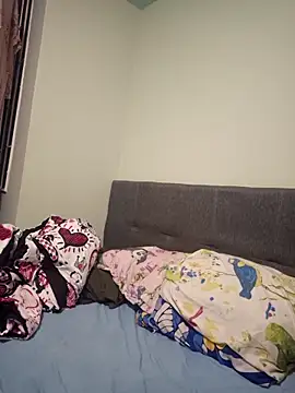 curvy diva  online show from 09/09/25, 01:38