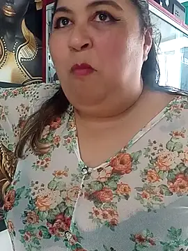 curvy diva  online show from 09/13/25, 02:06