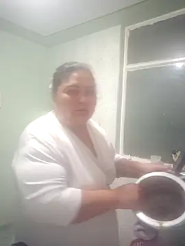 curvy diva  online show from 09/19/25, 01:07