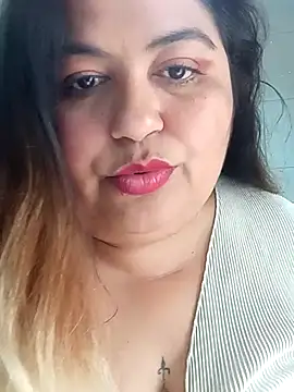 curvy diva  online show from 09/20/25, 01:23