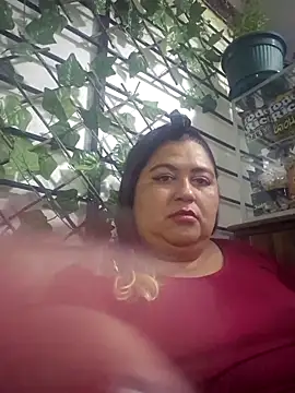 curvy diva  online show from 09/24/25, 11:08