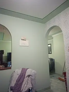 curvy diva  online show from 09/25/25, 11:19