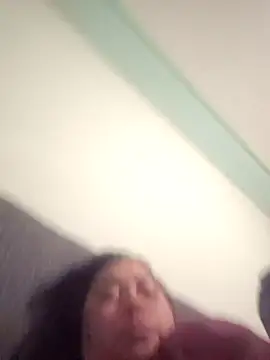 curvy diva  online show from 09/26/25, 11:42