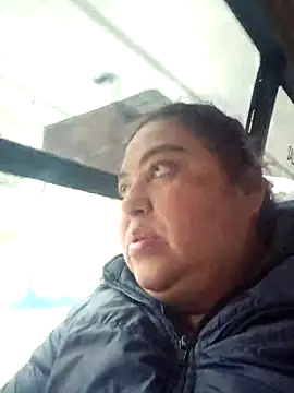 curvy diva  online show from 10/16/25, 10:49