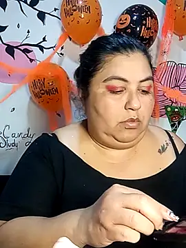 curvy diva  online show from 10/29/25, 01:19