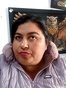 curvy diva  online show from 10/29/25, 01:46