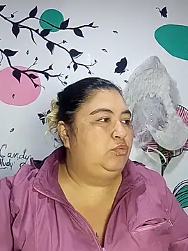 curvy diva  online show from 11/04/25, 11:09