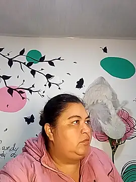 curvy diva  online show from 11/08/25, 10:04