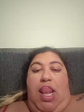 curvy diva  online show from 11/10/25, 11:59