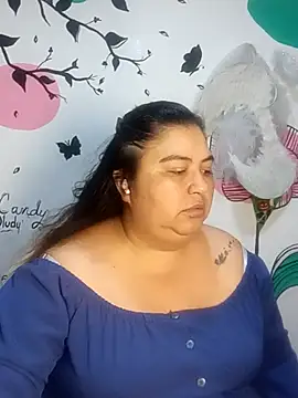 curvy diva  online show from 11/13/25, 10:03