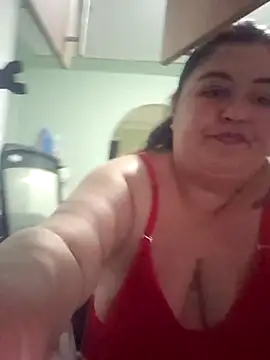 curvy diva  online show from 11/14/25, 11:13