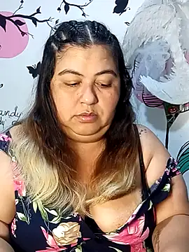 curvy diva  online show from 11/21/25, 11:09