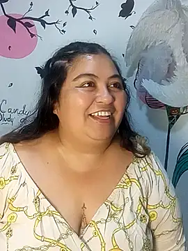 curvy diva  online show from 11/22/25, 11:20