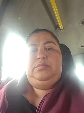 curvy diva  online show from 11/28/25, 01:03