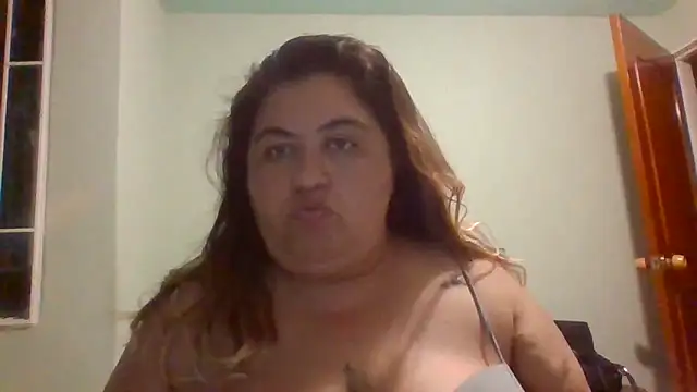 curvy diva  online show from 12/01/25, 11:54