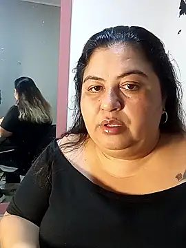 curvy diva  online show from 01/11/26, 08:19