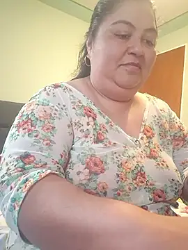 curvy diva  online show from 01/13/26, 11:37