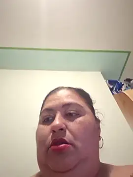 curvy diva  online show from 02/05/26, 02:38