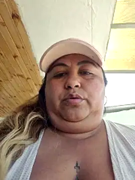 curvy diva  online show from 02/05/26, 02:43