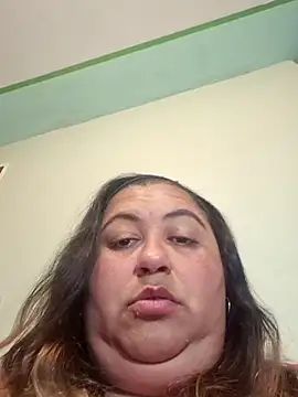 curvy diva  online show from 02/12/26, 02:28