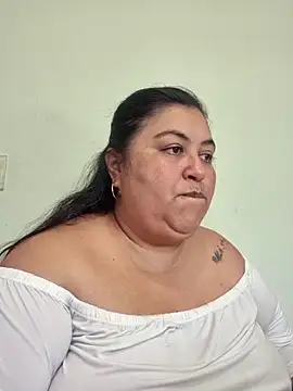 curvy diva  online show from 02/14/26, 02:14