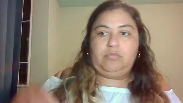 curvy diva  online show from 02/23/26, 01:47