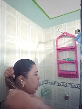 curvy diva  online show from 02/27/26, 11:21