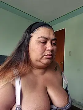 curvy diva  online show from 02/28/26, 07:48