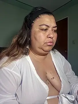 curvy diva  online show from 03/01/26, 11:34