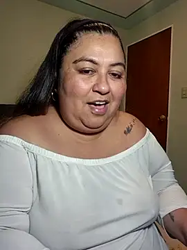 curvy diva  online show from 03/02/26, 11:22