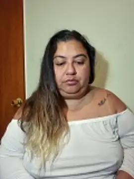 curvy diva  online show from 03/28/26, 11:10