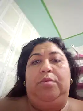 curvy diva  online show from 04/06/26, 08:59