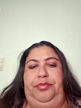 curvy diva  online show from 04/10/26, 09:30