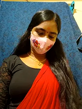 Snapshot of mini-queen chatting on 01/16/26, 05:06 mini-queen online show from 01/16/26, 05:06