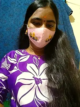 Snapshot of mini-queen chatting on 03/01/26, 03:03 mini-queen online show from 03/01/26, 03:03