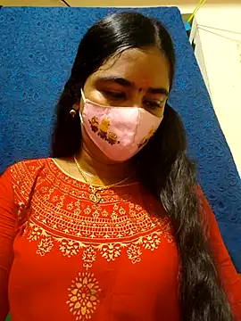 Snapshot of mini-queen chatting on 03/14/26, 01:23 mini-queen online show from 03/14/26, 01:23