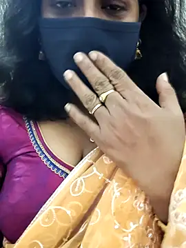 saritha29 online show from 09/13/25, 05:02