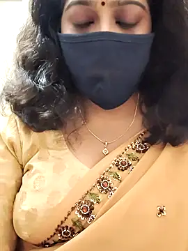 saritha29 online show from 09/16/25, 05:03