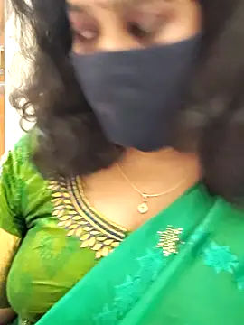 saritha29 online show from 09/26/25, 06:01