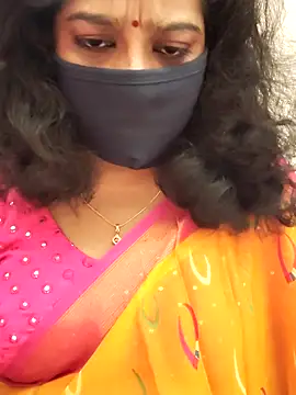 saritha29 online show from 10/06/25, 04:48