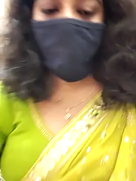 saritha29 online show from 10/07/25, 08:22