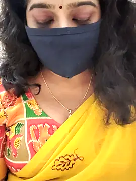 saritha29 online show from 11/01/25, 05:04