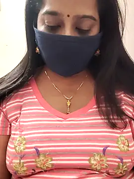 saritha29 online show from 11/23/25, 05:57