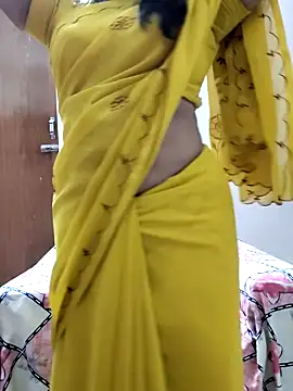 saritha29 online show from 02/24/26, 06:33