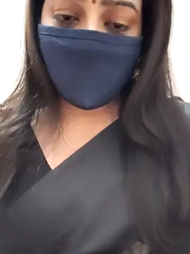 saritha29 online show from 02/28/26, 05:41