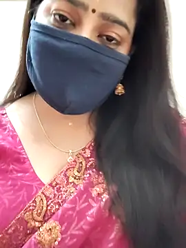 saritha29 online show from 03/08/26, 10:19