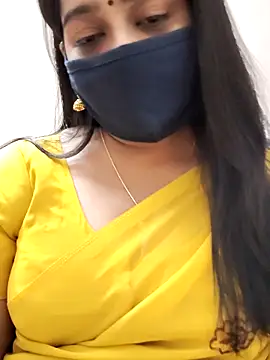 saritha29 online show from 03/19/26, 05:06